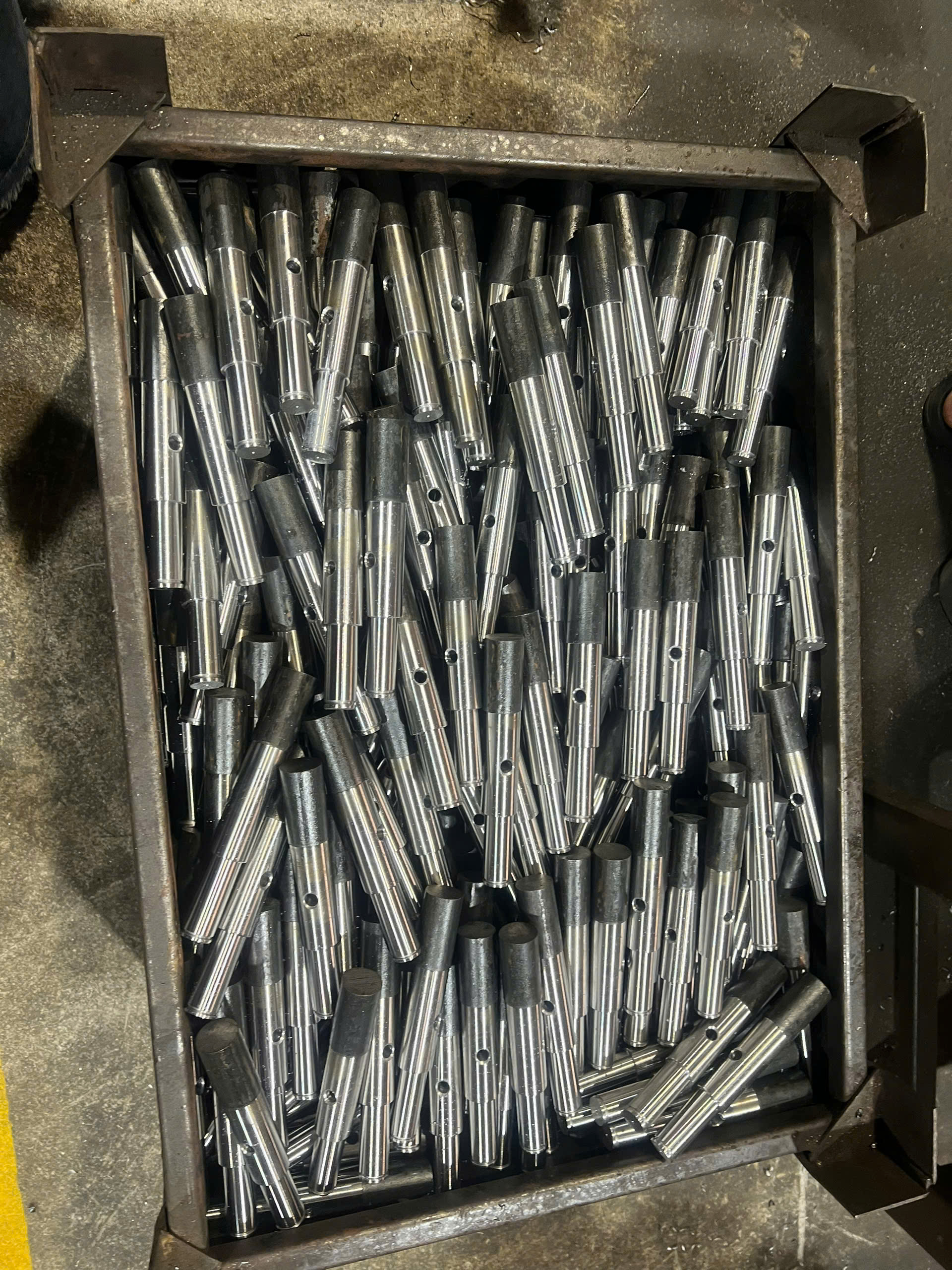 Semi-finished products 25.jpg